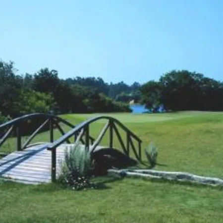 Studio With Lake View Shared Pool And Enclosed Garden At Esposende 5 Km Away From The Beach