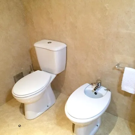 Studio With Lake View Shared Pool And Enclosed Garden At Esposende 5 Km Away From The Beach Apartment