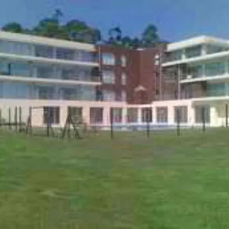 Studio With Lake View Shared Pool And Enclosed Garden At Esposende 5 Km Away From The Beach * Esposende