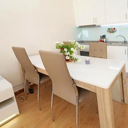 Studio With Lake View Shared Pool And Enclosed Garden At Esposende 5 Km Away From The Beach Apartment *