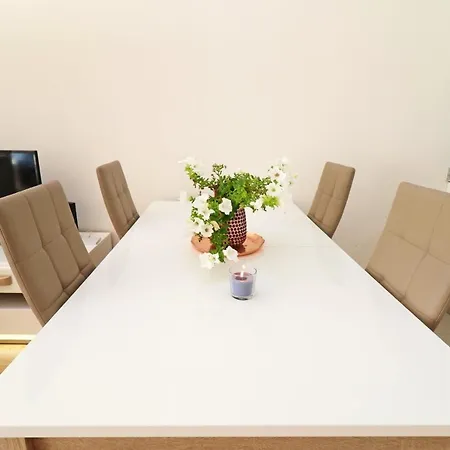 Studio With Lake View Shared Pool And Enclosed Garden At Esposende 5 Km Away From The Beach Apartment Esposende