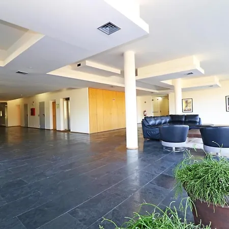 Studio With Lake View Shared Pool And Enclosed Garden At Esposende 5 Km Away From The Beach * Esposende